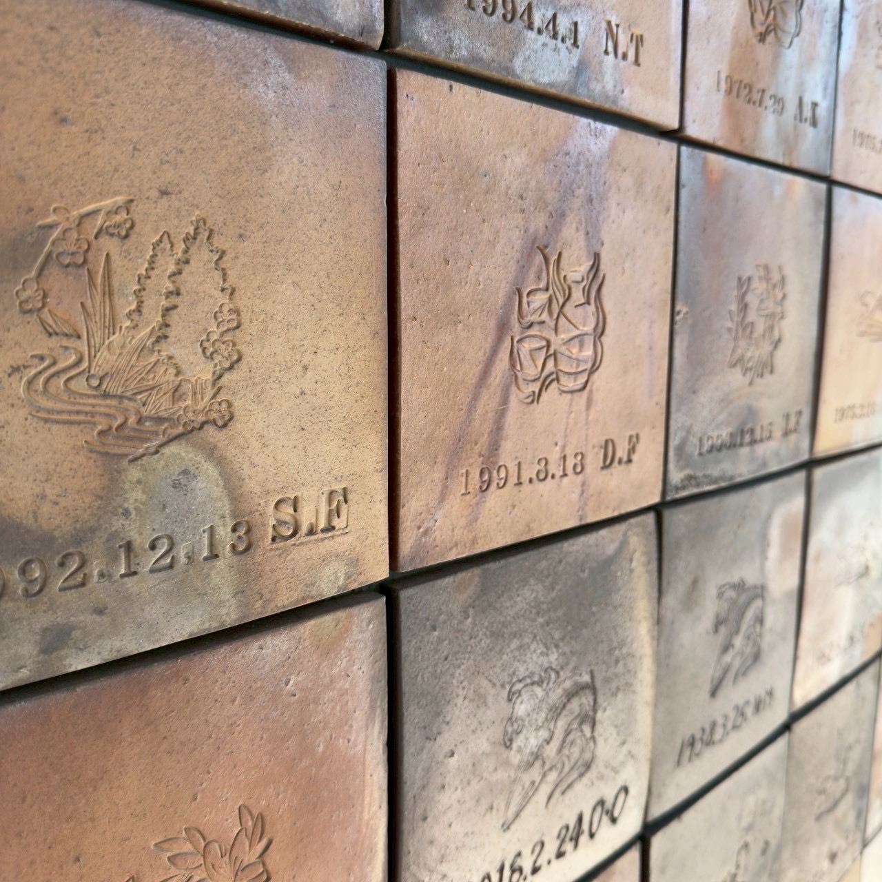 POPUP運営 イメージ