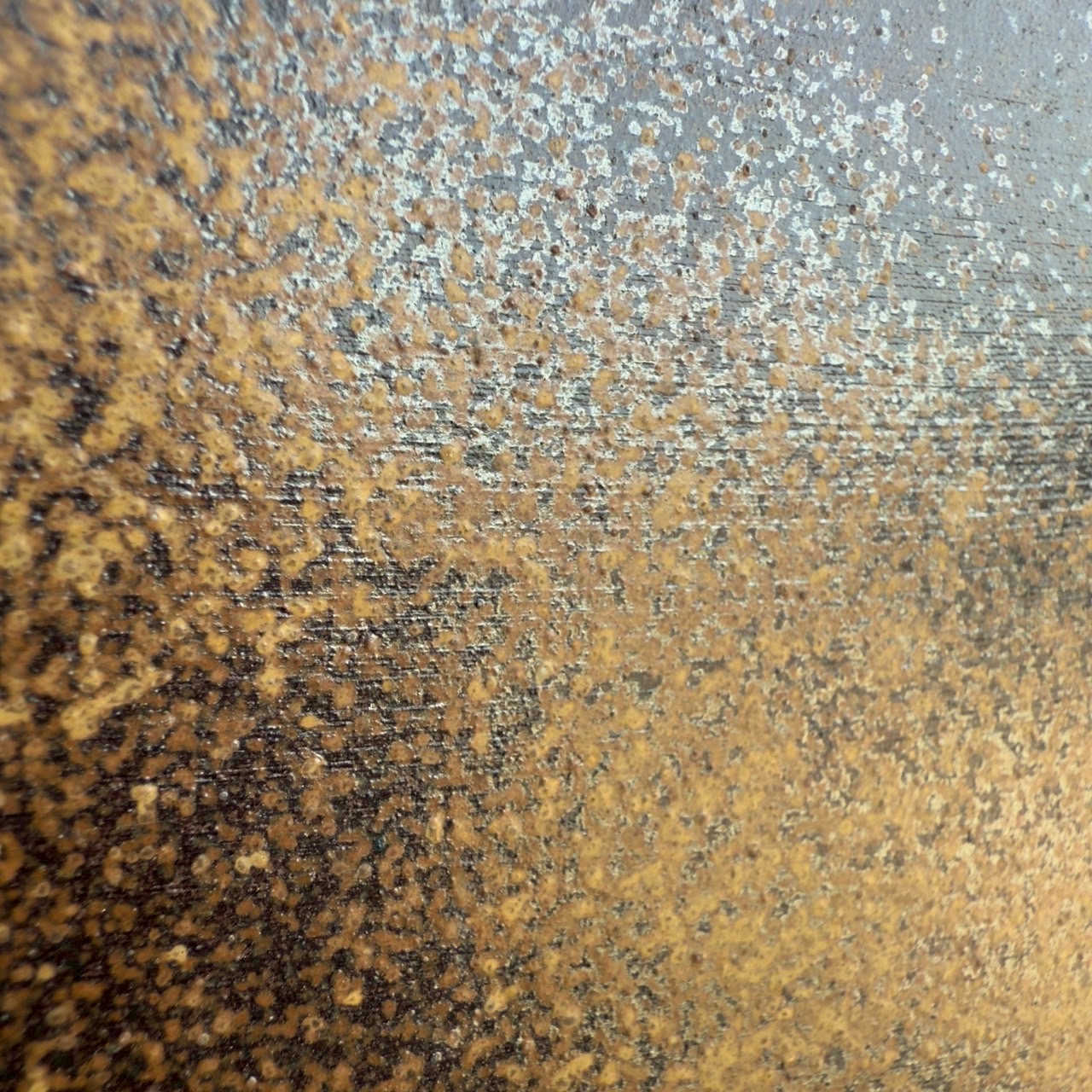 ECサイト構築イメージ