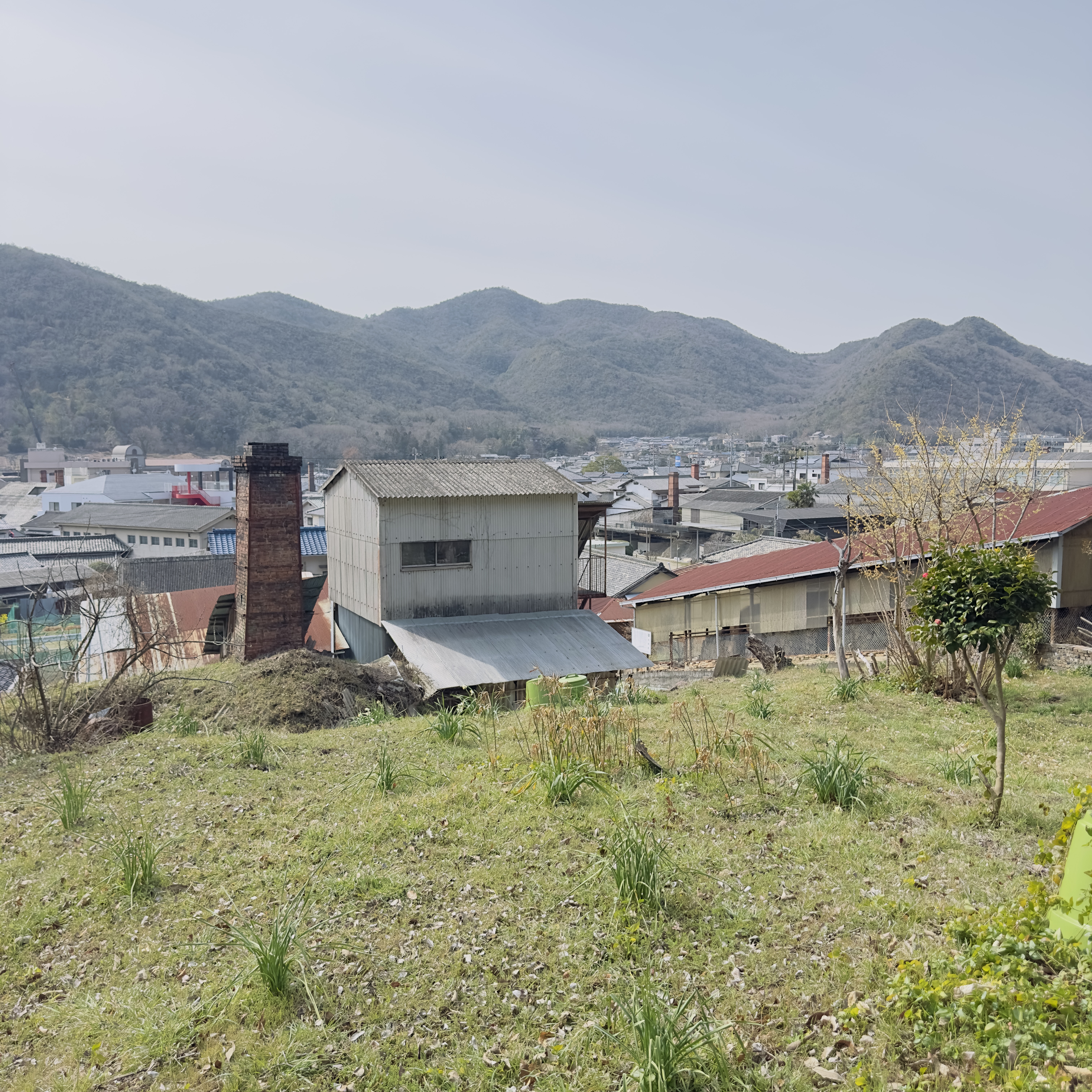 自社ECセレクトショップ イメージ