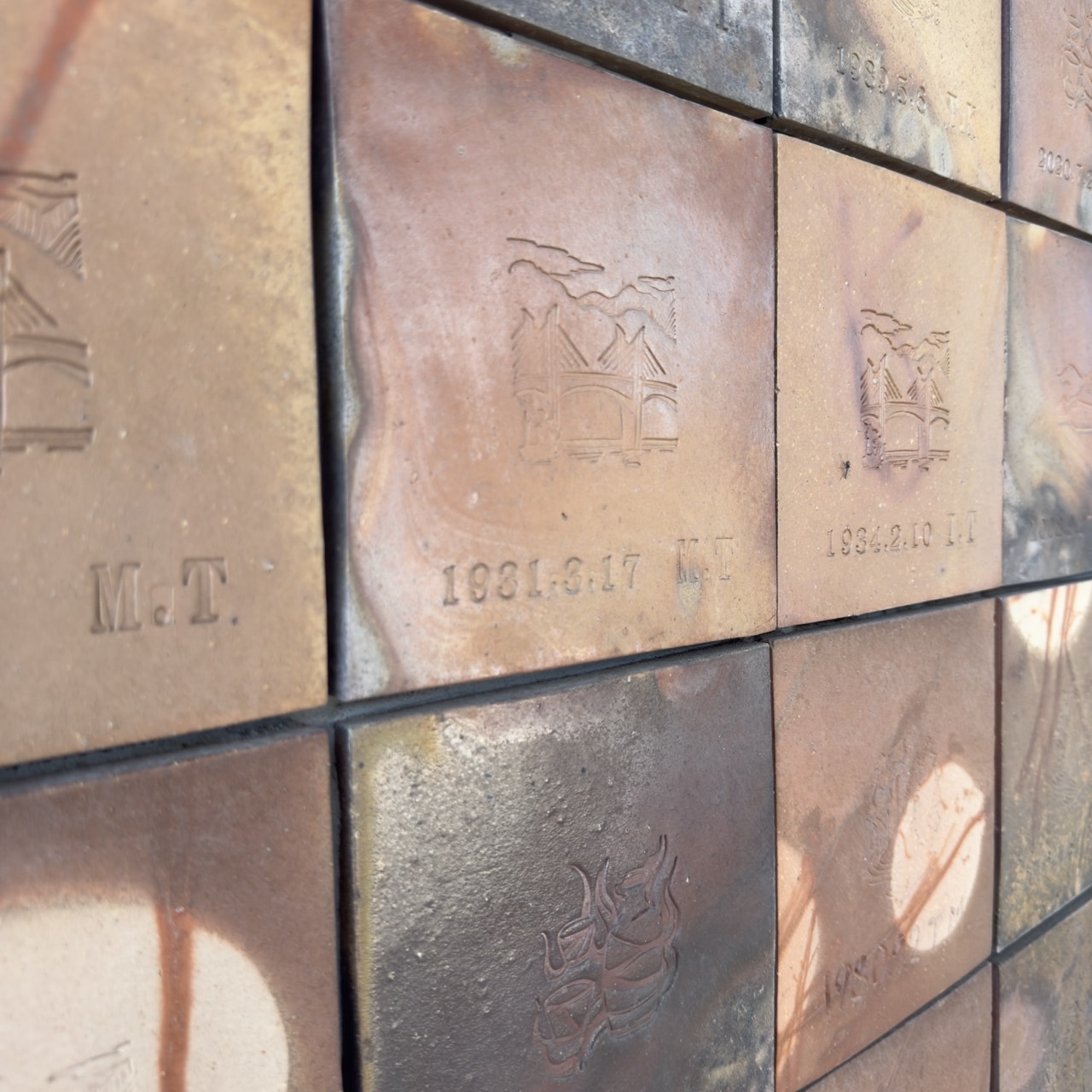 SNS運用代行イメージ