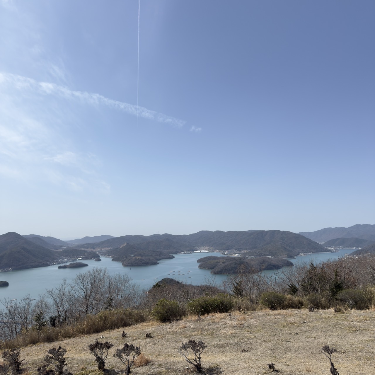 商品企画・開発イメージ